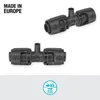 GARDENA T-Stück für Sprühdüse 13mm (1/2) 5 Stück Produktbild-Vorschau 1