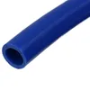 5 m 10x 2 mm tubo acqua potabile acqua fredda camper Anteprima dell’immagine prodotto 3