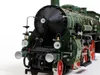 Modelllokomotive Br 18 S 3/6 Pazifik-Lokomotive Maßstab Produktbild-Vorschau 5