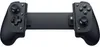 Pełnowymiarowy kontroler USB-C RAZER Kishi V3, kolor: Podgląd zdjęcia produktu 10