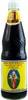 Salsa di soia leggera a marchio Healthy Boy 700ml Anteprima dell’immagine prodotto 5