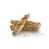 Lekue - Mini forma na bagety - perforovaná Náhľad obrázku produktu 14