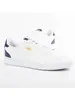 Puma scarpe Shuffle, 30966805 Anteprima dell’immagine prodotto 30