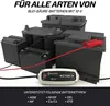CTEK MXS 5.0: caricabatterie intelligente da 12 V con Anteprima dell’immagine prodotto 8
