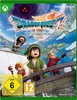 Dragon Quest VII Reimagined  XBSX Produktbild-Vorschau 1