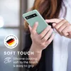 Obal na telefón kwmobile pre Google Pixel 6a – ochranný Náhľad obrázku produktu 4