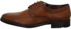 Lloyd DAVENPORT 24-537-02 (10.5/COCOS) Produktbild-Vorschau 7