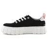Palladium Schuhe Pallatower LO, 98574008M Produktbild-Vorschau 4