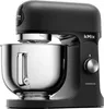 Kenwood kMix Sbattitore con base 1000 W Nero, Argento Anteprima dell’immagine prodotto 3
