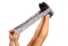 Vital Comfort Elastikband Produktbild-Vorschau 4