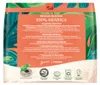 Senseo Pads Premium Selectie, 100% Arabica, koffiepads, Productafbeelding-voorbeeld 3