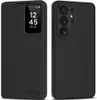 Puzdro na mobilný telefón s klapkou pre Galaxy S26 Ultra, Náhľad obrázku produktu 6