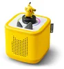 tonies® Toniebox 2 Starter Set Pikachu Produktbild-Vorschau 1