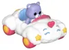 Figurka Vinylowa Funko Care Bears Bitty POP! - Share Bear z Anteprima dell’immagine prodotto 4