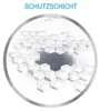 Sensodyne repair + protects white Tube 75ml Produktbild-Vorschau 6