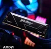 Kingston FURY Beast RGB - DDR4 - Kit - 16 GB: 2 x 8 GB Produktbild-Vorschau 22