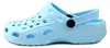 PLAYSHOES 171727, Instappers, Uni, Kinderen, Azuurblauw, Productafbeelding-voorbeeld 3