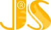 Arbeitshandschuh Staffl Leder Rind Classic Rindsvollleder Produktbild-Vorschau 6