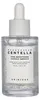 Skin1004 Tone Brightening Capsul Ampoule Madagascar Produktbild-Vorschau 8