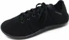 Leguano Go: black schwarz SCHWARZ  Sport-/Spezialschuhe Produktbild-Vorschau 13
