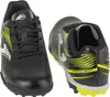 Kopačky Joma PRJW2501TF pro Chlapecké Náhled obrázku produktu 4
