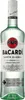 Bacardi Carta Blanca Rum | 37,5 % vol | 1,0 l Produktbild-Vorschau 2