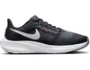 Nike Buty Pegasus 39 Extra Wide, DH4071010 Podgląd zdjęcia produktu 14