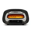 G3 Ferrari G10186 Digitales Multifunktions-Pizzaofen-Set Produktbild-Vorschau 3