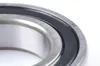 TEDGUM TED40238 Kardanwellenlager 30mm für BMW 7 (E65, E66, Produktbild-Vorschau 2