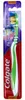 Cepillo de dientes Colgate Zig Zag, ideal para una limpieza Vista previa de la imagen del producto 7