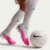 Nike Phantom 6 Academy Produktbild-Vorschau 9