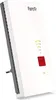FRITZ! Repeater 2700, (Wi-Fi 7 mit bis zu 6,5 GBit/s) Produktbild-Vorschau 5