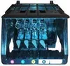 HP - Original - Druckkopf - für Officejet Pro 8100 ePrinter Produktbild-Vorschau 2