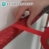 Scorprotect ® PVC Klebeband rot 50 mm x 25 m Produktbild-Vorschau 4