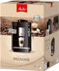 Melitta Caffeo Passione F 53/0-102 Produktbild-Vorschau 17