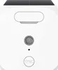 Eufy T88713W1 Sicherheitskamera Box IP-Sicherheitskamera Produktbild-Vorschau 3