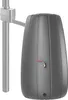 KADAX Réservoir d'eau de pluie Tonneau d'eau 200L Réservoir Voir les images du produit 5