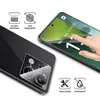 4in1 Set für Xiaomi Redmi Note 13 4G  2x Display Schutzglas Produktbild-Vorschau 3