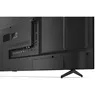 Sharp 50 Zoll GL4260E 4K UHD LED TV schwarz Produktbild-Vorschau 7