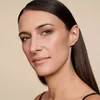 Catrice Power Full 5 Lippenpflegebalsam 050-Romantic Nude Produktbild-Vorschau 3