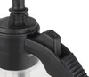 LUXTOM | Schuimspray, inhoud 2 liter, voor het reinigen van Productafbeelding-voorbeeld 8