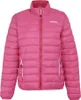 Regatta Damen Hillpack II Steppjacke leicht packbar RWN297 Produktbild-Vorschau 1