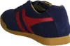 Gola Pánské nízké tenisky Harrier CMA192 Low Top CMA192 Náhled obrázku produktu 10