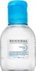 Bioderma Hydrabio H2O Micellar Cleansing Water and Makeup Produktbild-Vorschau 1