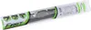 Valeo First Multi stierač, 450 mm Náhľad obrázku produktu 7