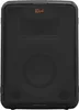 Klipsch Vegas Produktbild-Vorschau 8