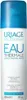 Uriage - Termální voda (Thermal Water) 50ml Podgląd zdjęcia produktu 9
