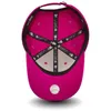 Casquette New Era 10877284-650 pour Enfant Voir les images du produit 5
