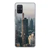 MuchoWow® Handyhülle Schutzhülle Hülle für Samsung Galaxy Produktbild-Vorschau 1