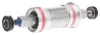 NECO Innenlager 119,0 - 68 mm BSA Alu-Schalen Produktbild-Vorschau 4